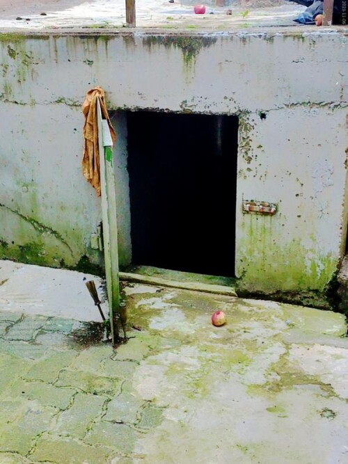 K800_Sicherheitsbunker-von-Herrn-Manfred-Klein-2.jpeg