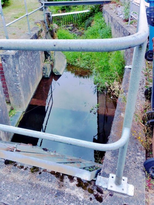 K800_Schwarzbach-fuhrt-noch-Wasser-4.jpeg
