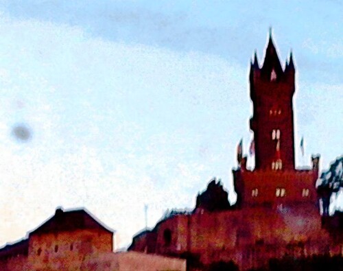K800_WilhelmsturmDillenurg-August-2025_upscayl_1x_upscayl-standard-4x.jpeg