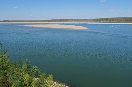 donau-bei-vetren-bulgarien.jpeg