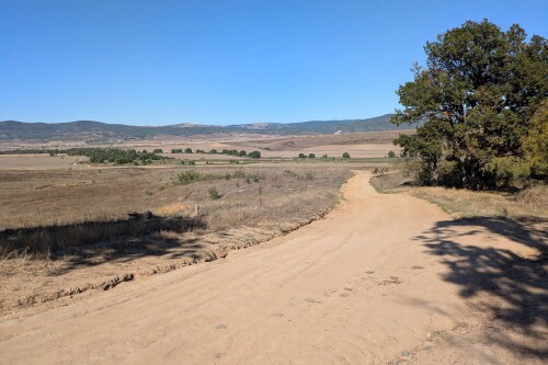 3.5-landschaft-bulgarien.jpeg