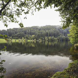 Marbach-Stausee_20250928_0003-BR1-2-3_B_HDR_Web