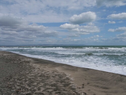 5.4-strand-pomorie.jpeg