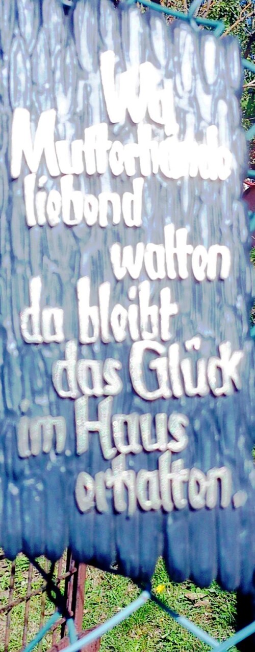 K800_Spruch.jpeg