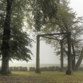 Galgen_20250928_0004-BR1-2-3_B_HDR_Web