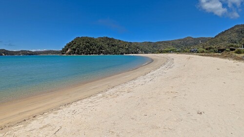 abel-tasman-nationalpark-5.jpeg