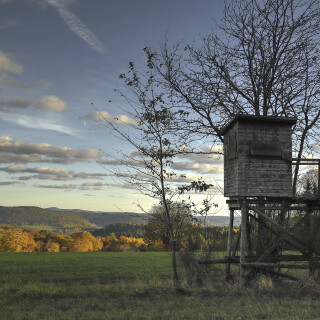 Tromm_20251030_0020_B_HDR_Web