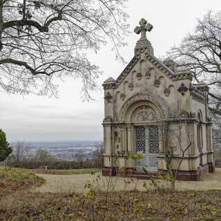 Mausoleum-Heiligenberg_20251128_0001_B_HDR_Web