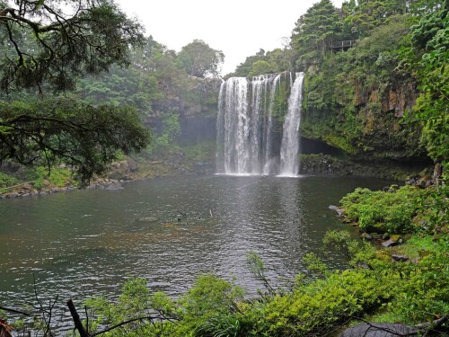 2.3-rainbow-falls-kerikeri.jpeg