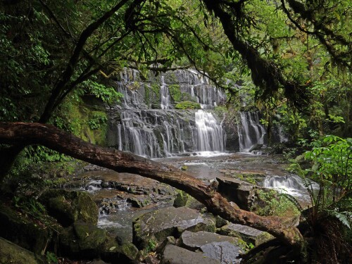 2.4-purakaunui-wasserfall-neuseeland.jpeg