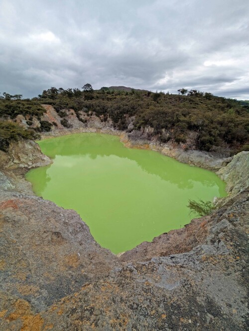 2.5-wai-o-tapu-thermalgebiet.jpeg
