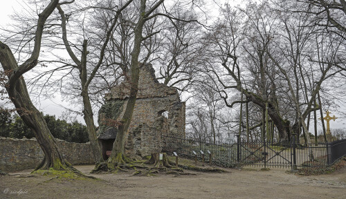 Klosterruine-Heiligenberg_20251128_0009_B2_HDR_Web.jpeg