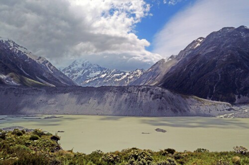 8.4-mount-cook.jpeg