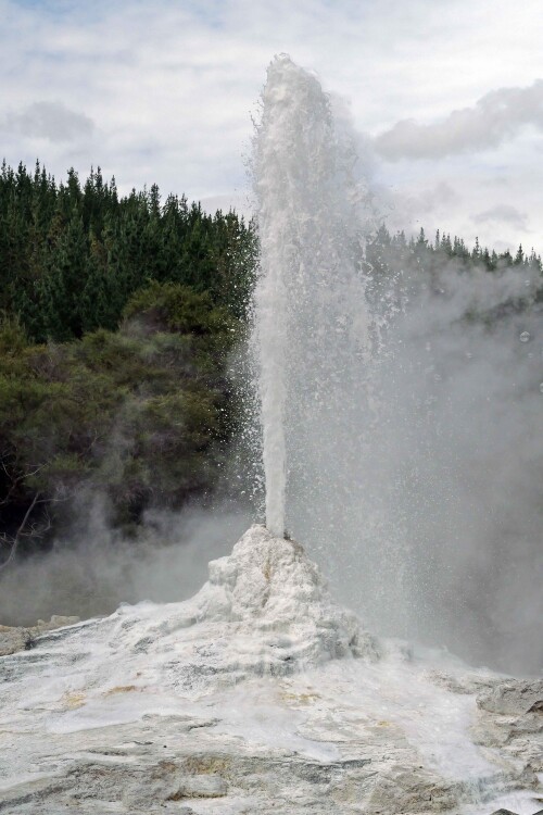 14.6-wai-o-tapu-thermalgebiet-2.jpeg