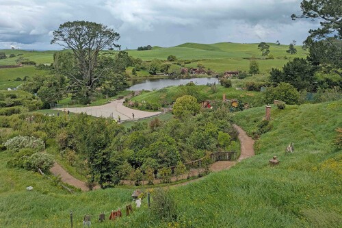 16.6-hobbitland-bei-matamata-1.jpeg