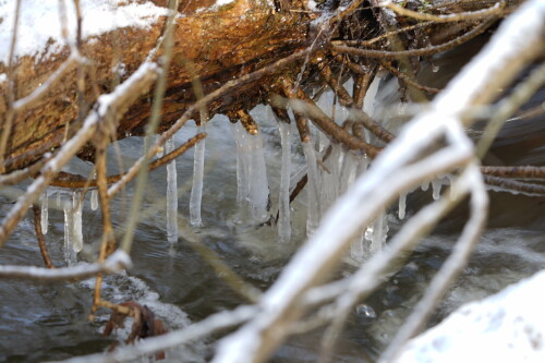 Eiszapfen.jpeg