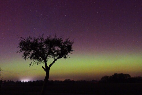 6.5-polarlichtrest.jpeg