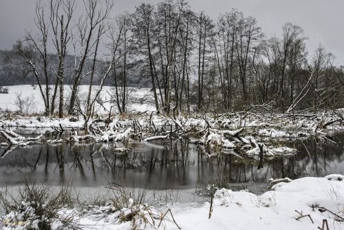 Das Ulfenbachtal, The Ulfenbach valley

Aufnahmeort: Odenwald
Kamera: Canon EOS 6D
Objektiv: Canon EF50mm

# 00626

© Alle von mir veröffentlichten Bilder unterliegen dem Urheberrecht und dürfen ohne meine schriftliche Genehmigung nicht verwendet werden.