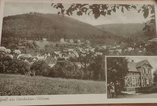 Alte-Postkarte-aus-Eiershausen.jpeg