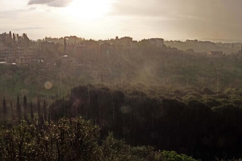 1-toskana-1-regen-in-siena.jpeg