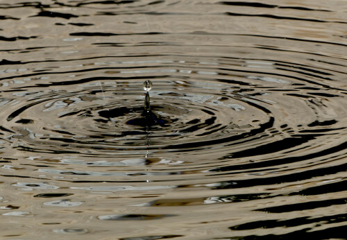 2026-04-17-kreative-Wassertropfen-6.jpeg