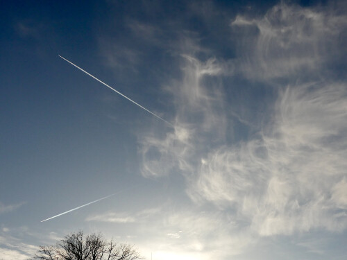 2026-04-26-zum-Jahrestag-eind-strahlende-Wolke.jpeg