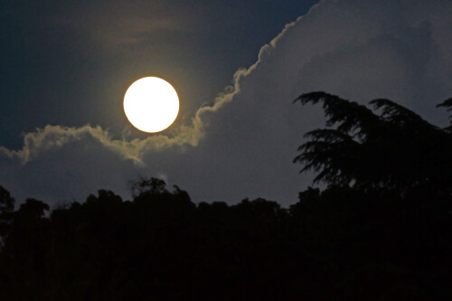 3.3-vollmond-in-rom.jpeg